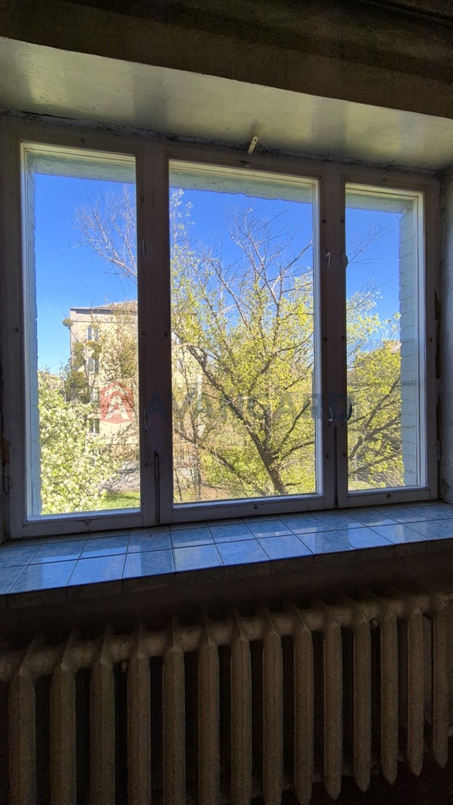 2 ��. ��������, 44/31/6 ��. �., 3/5 ������ ���� 4