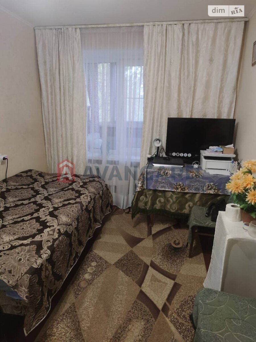 2 . , 52/28/7 . ., 1/9   21