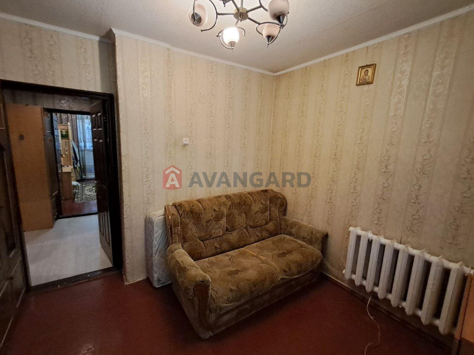 3 . , 70/41,5/9 . ., 1/10   4