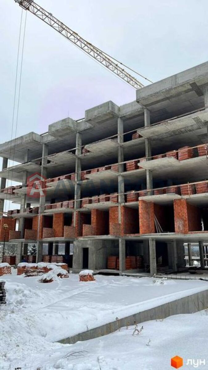 1 ����. ��������, 38/-/14 ��. �., 4/5 ���� ���� 3