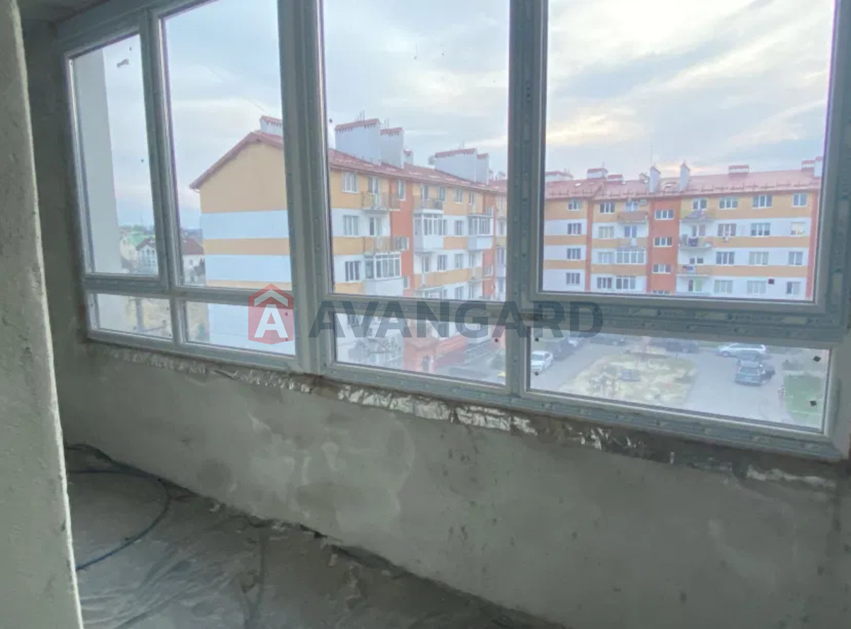 2 . , 72/-/10 . ., 4/5   3