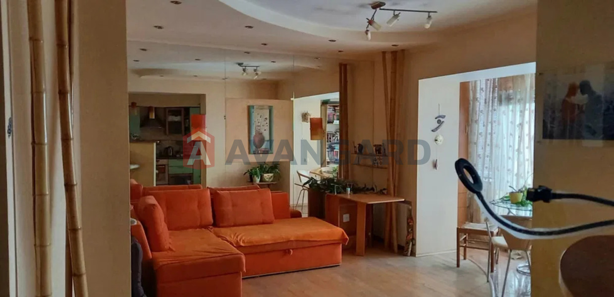 1 ��. ��������, 51/24/10 ��. �., 10/14 ������ ���� 1