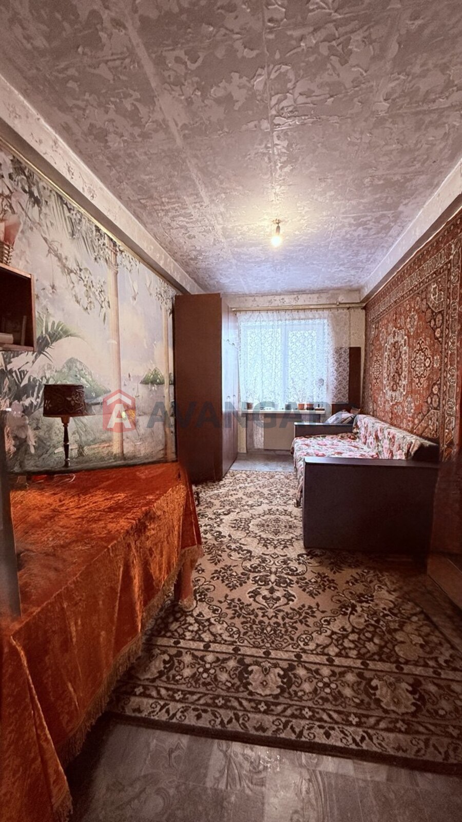 4 ��. ��������, 66/-/7 ��. �., 2/5 ������ ���� 8