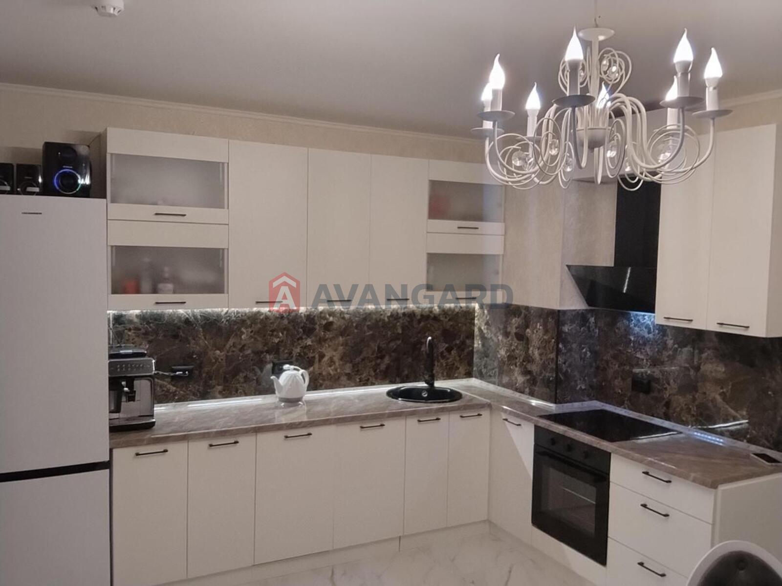 2 ��. ��������, 75/35/18 ��. �., 14/25 ������ ���� 19