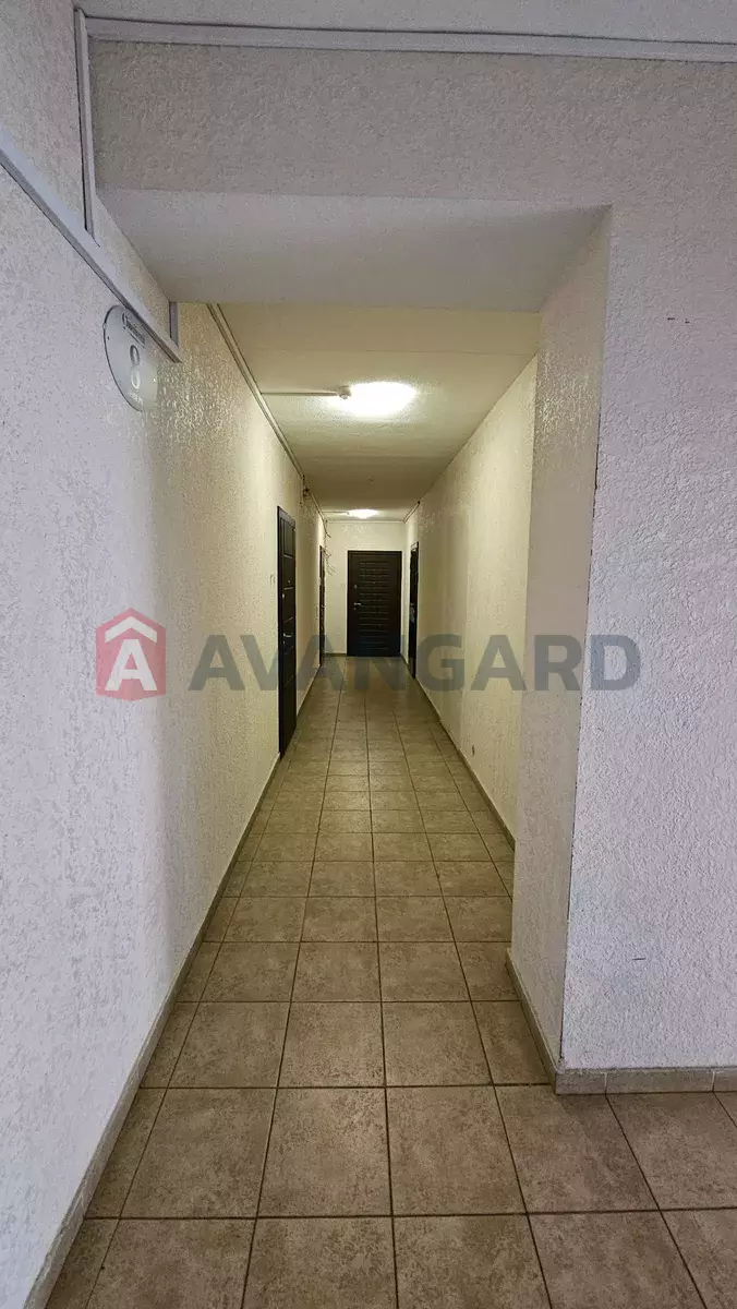 3 ��. ��������, 73/-/14 ��. �., 8/12 ������ ���� 12