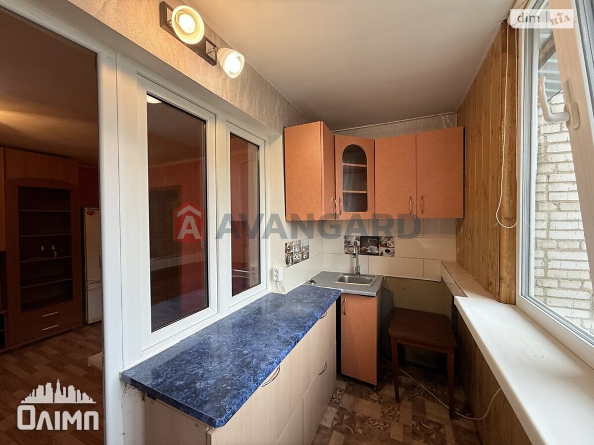 1 . , 22/15/3 . ., 4/9   1