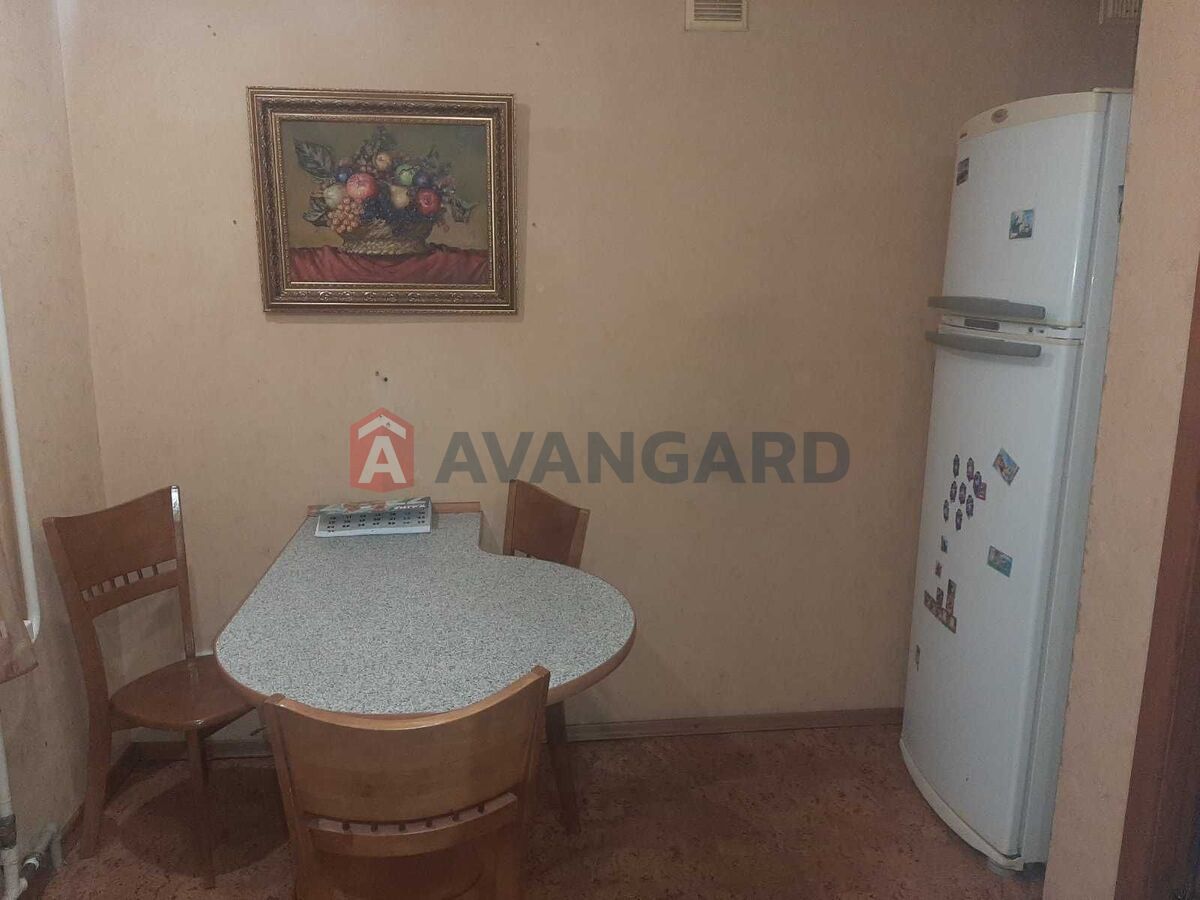 2 . , 50/-/14 . ., 2/9   2