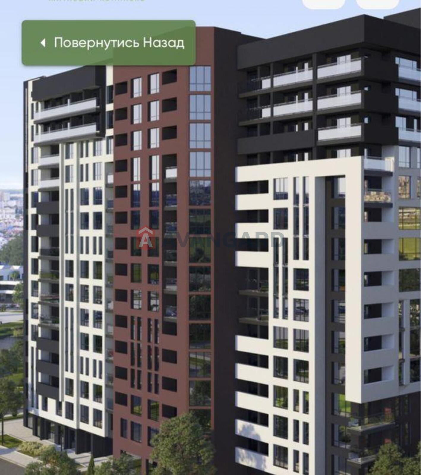 1 ��. ��������, 40/-/10 ��. �., 15/15 ������ ���� 3