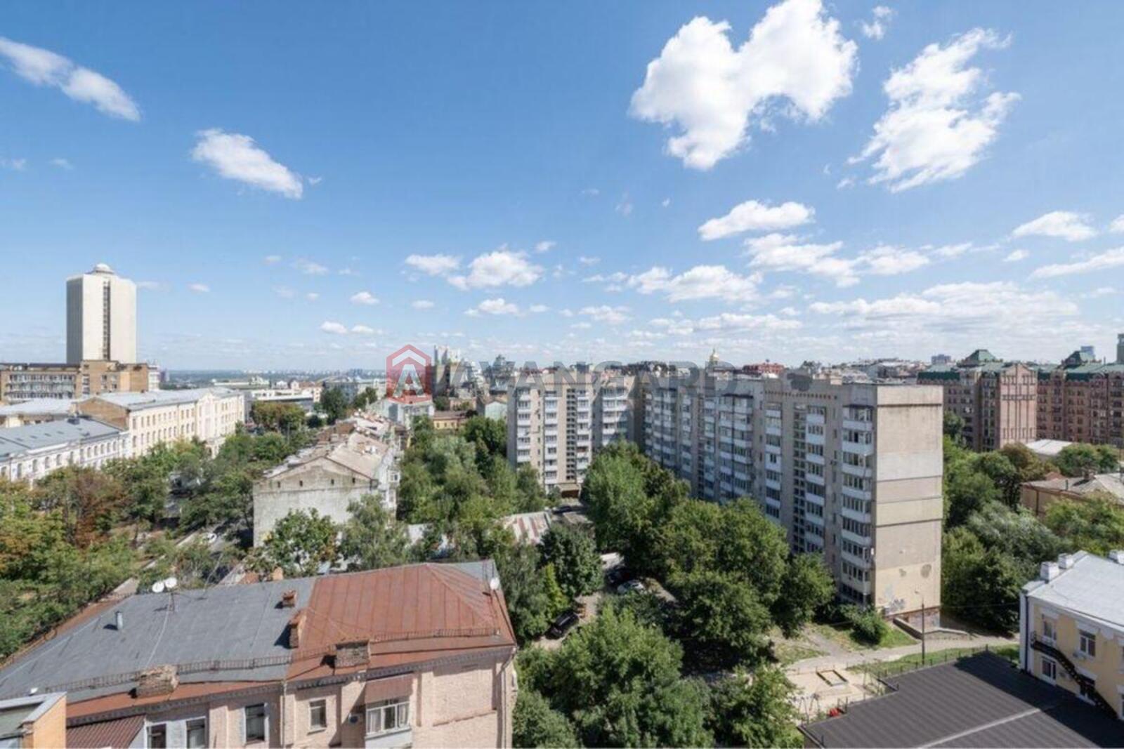 3 комн. квартира, 102/-/5 кв. м., 10/20 этаж фото 13 3 комн. квартира, 102/-/5 кв. м., 10/20 этаж фото 13