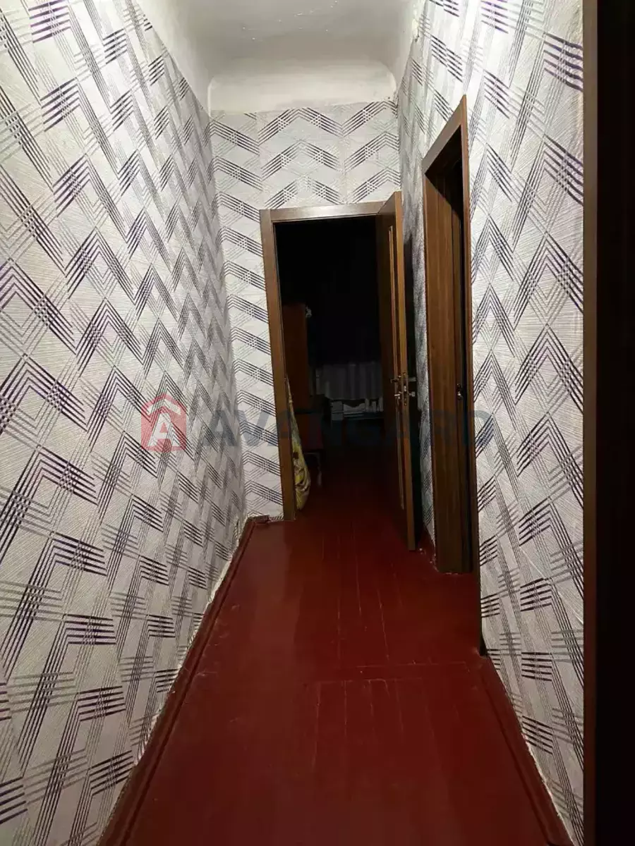 2 ��. ��������, 46/30/5 ��. �., 2/2 ������ ���� 14