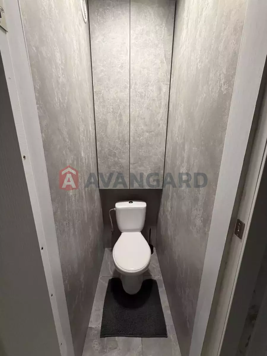 2 ��. ��������, 47/-/6 ��. �., 1/2 ������ ���� 5