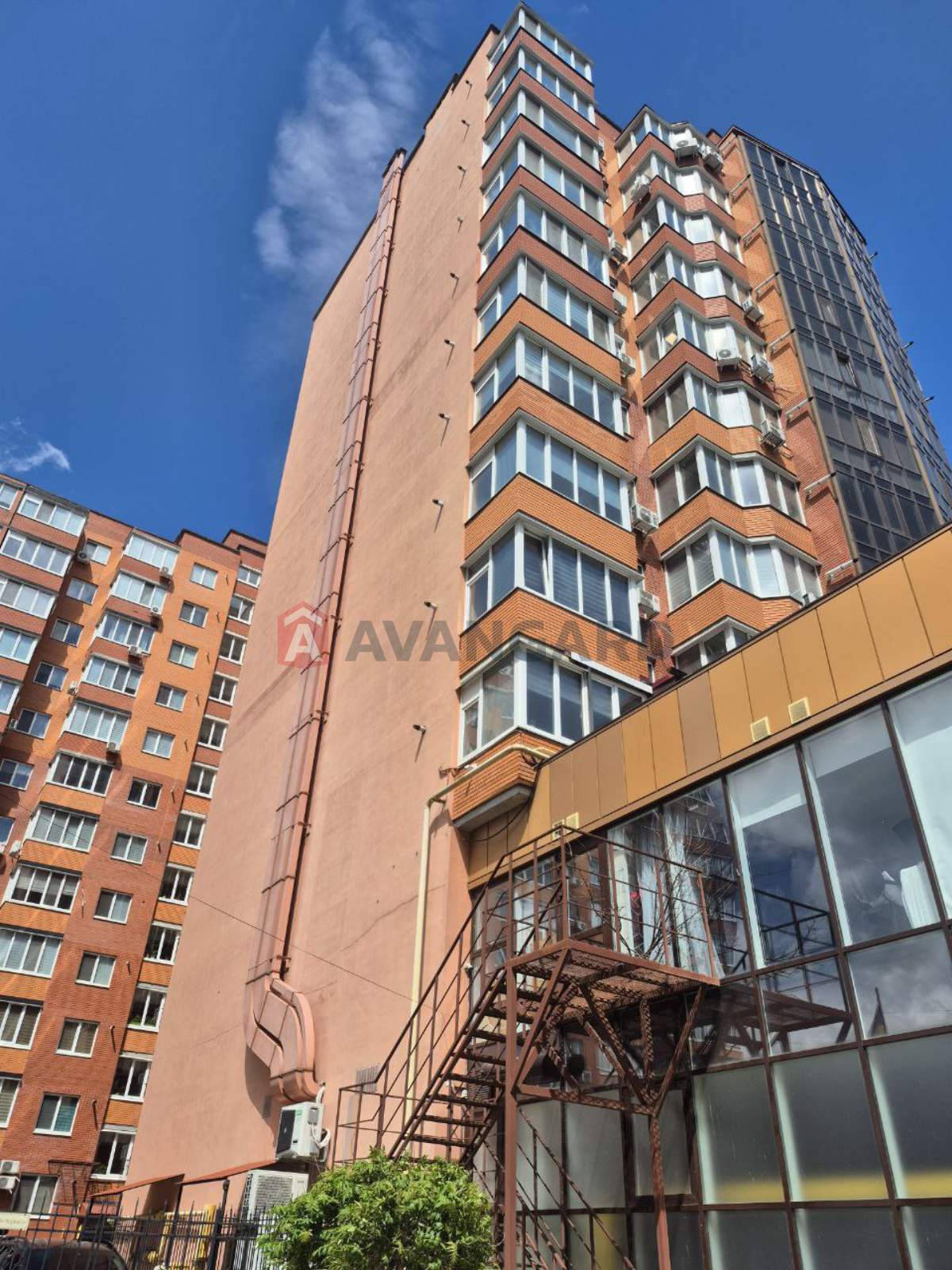 1 . , 60/-/17 . ., 2/12   8