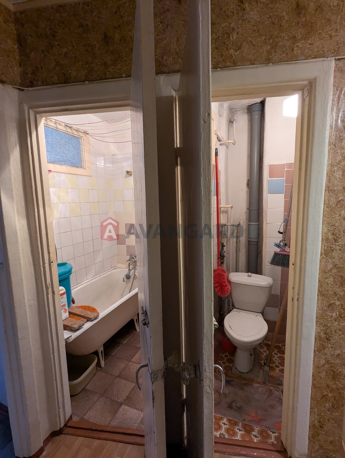 2 ��. ��������, 47/28/6 ��. �., 5/5 ������ ���� 5