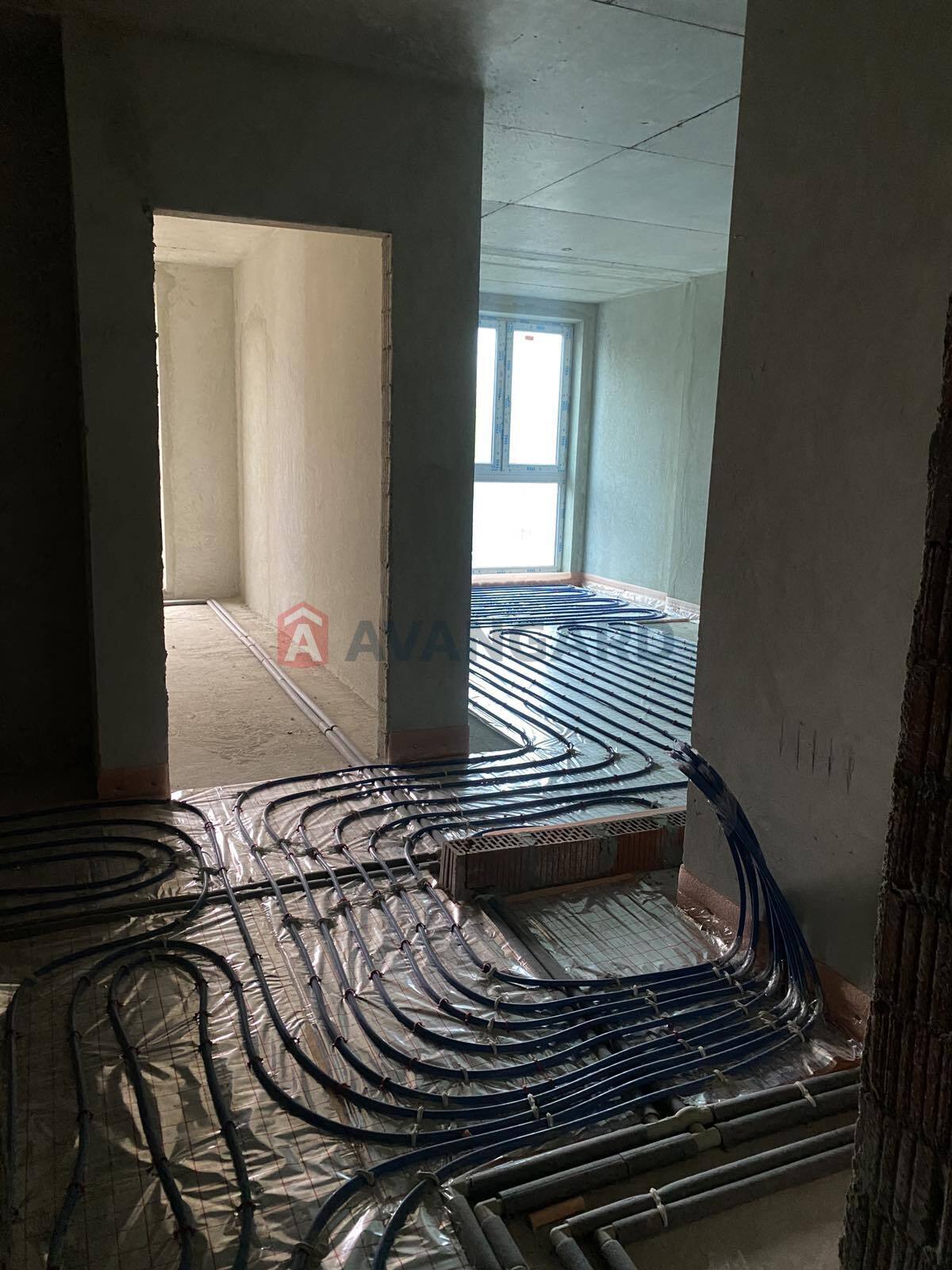 2 . , 78/-/15 . ., 5/12   20