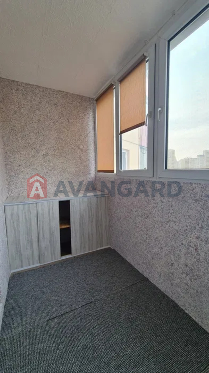 1 ��. ��������, 41/-/11 ��. �., 14/25 ������ ���� 11