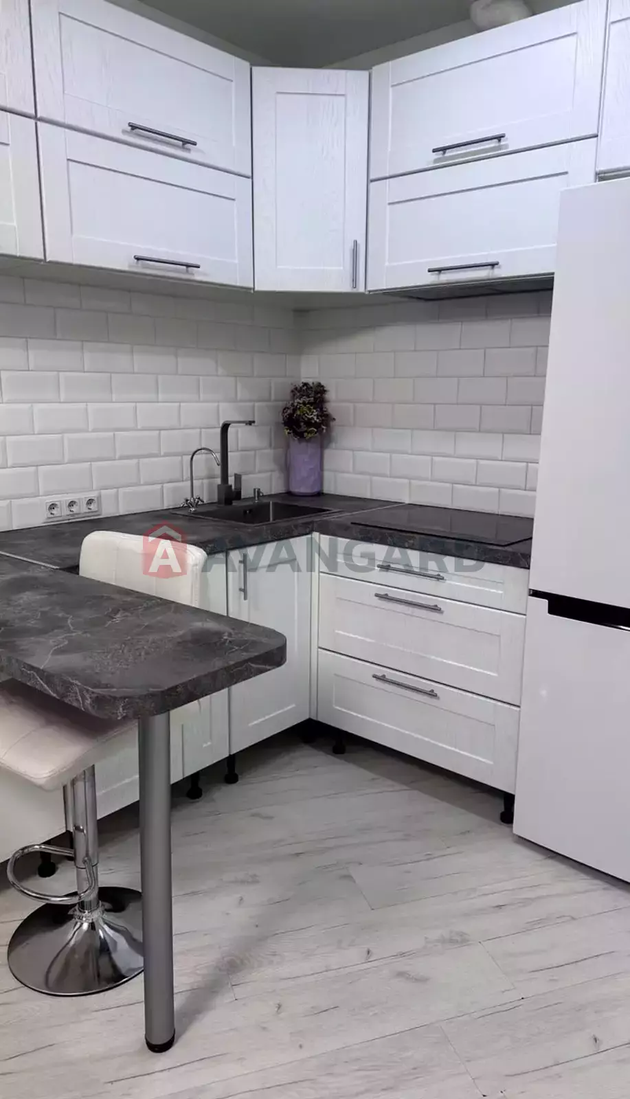 1 . , 29/-/10 . ., 3/25   9