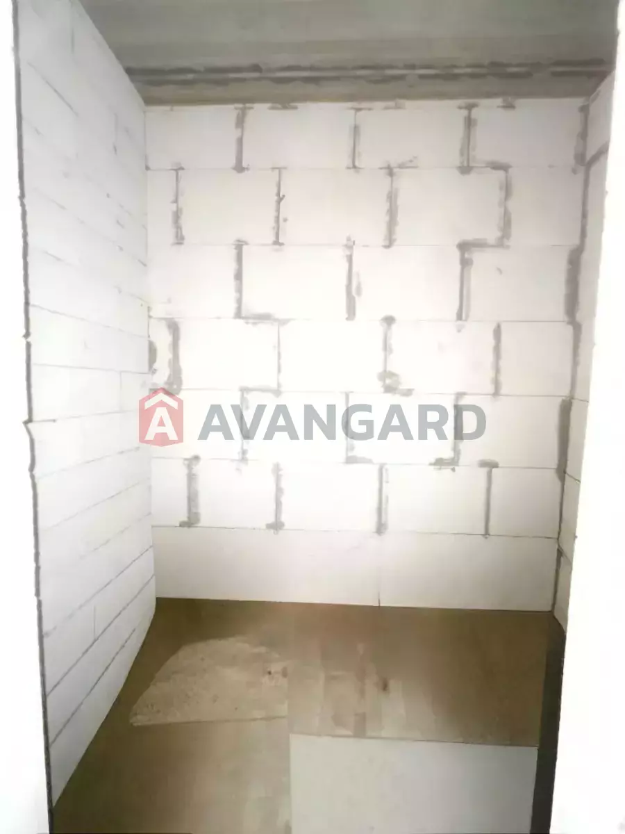 2 кім. квартира, 65/-/15 кв. м., 10/10 поверх фото 4 2 кім. квартира, 65/-/15 кв. м., 10/10 поверх фото 4