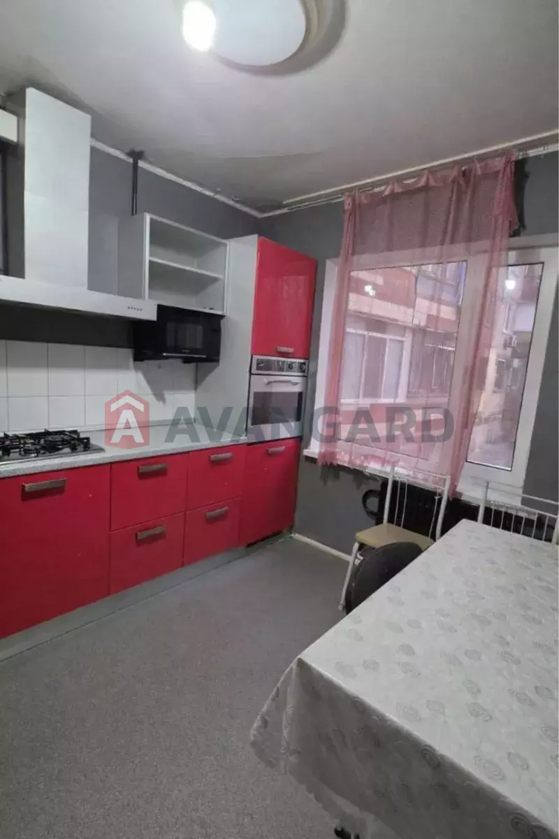 3 ��. ��������, 65/-/10 ��. �., 2/9 ������ ���� 11