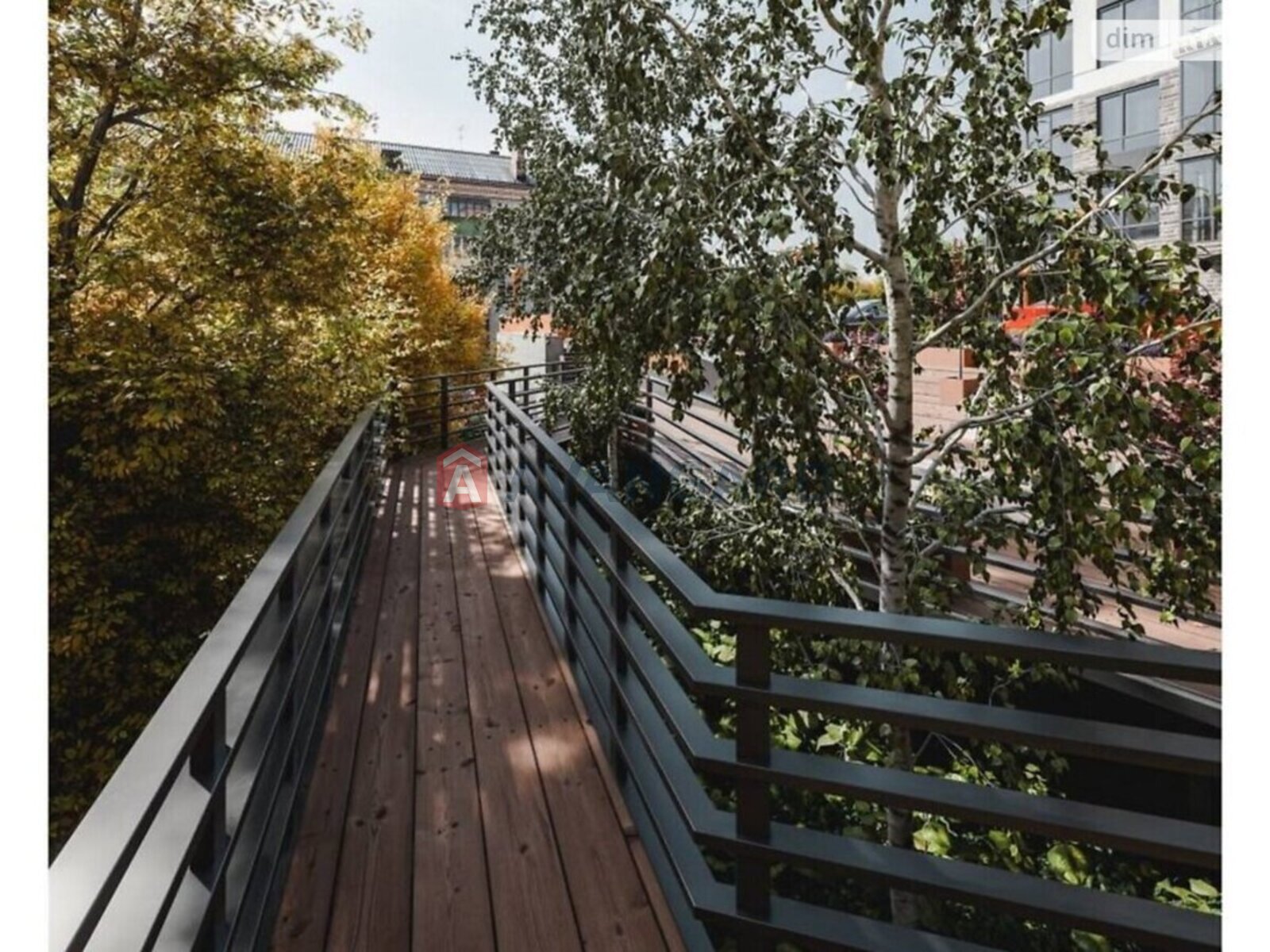 2 ��. ��������, 79/-/- ��. �., 7/10 ������ ���� 4