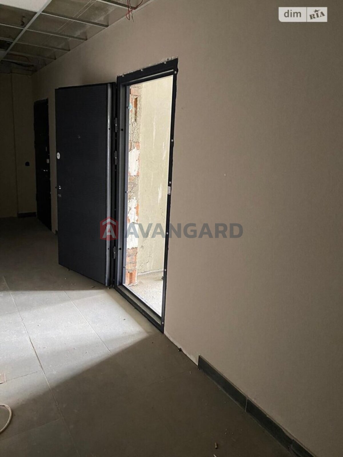 1 ����. ��������, 40/-/- ��. �., 2/10 ���� ���� 16