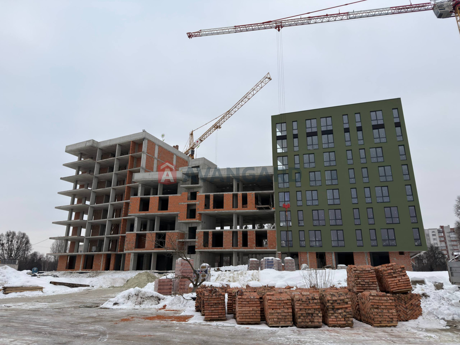 2 ��. ��������, 68/24/23 ��. �., 6/9 ������ ���� 10