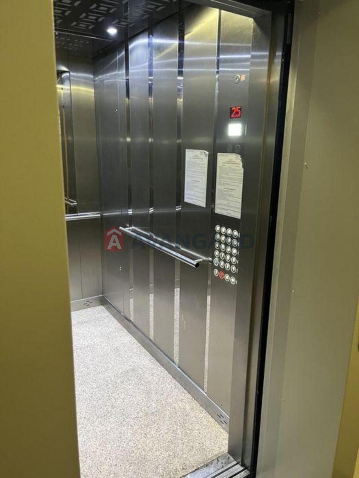 2 . , 39/-/12 . ., 25/25   4