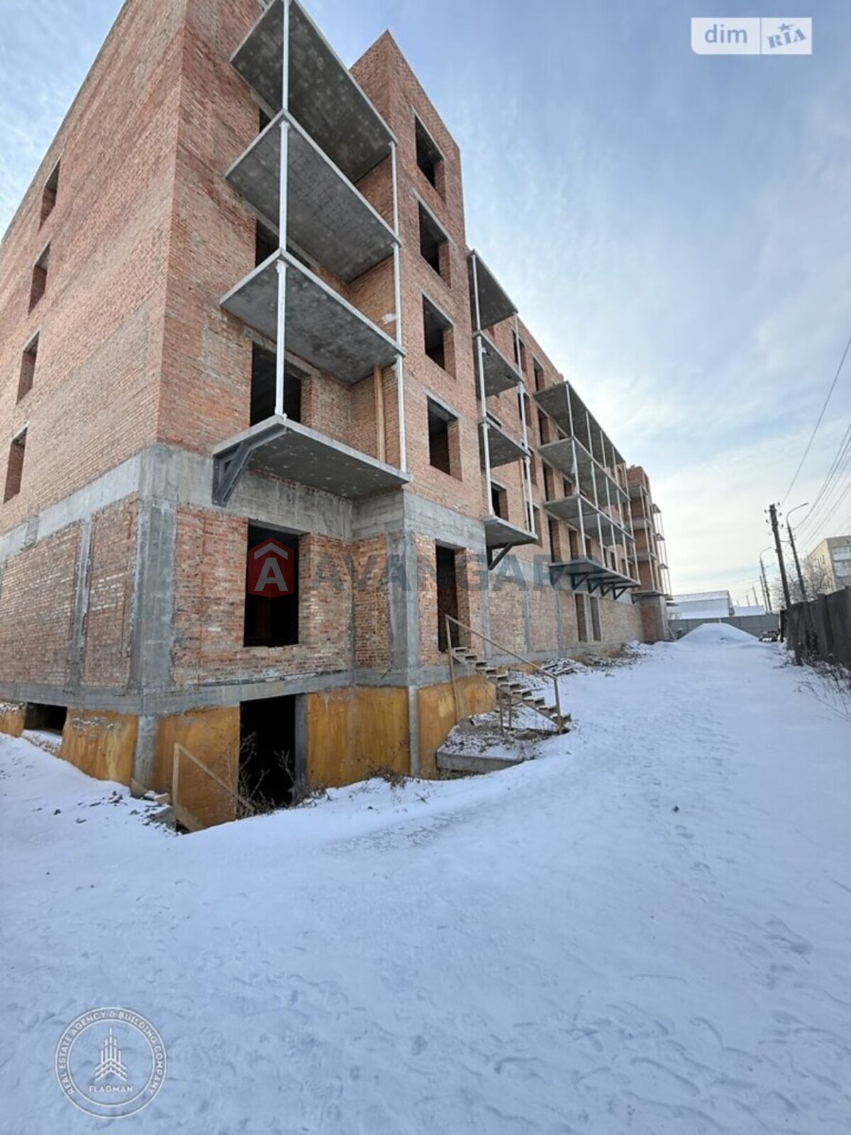 1 ����. ��������, 40/35/17 ��. �., 3/5 ���� ���� 10