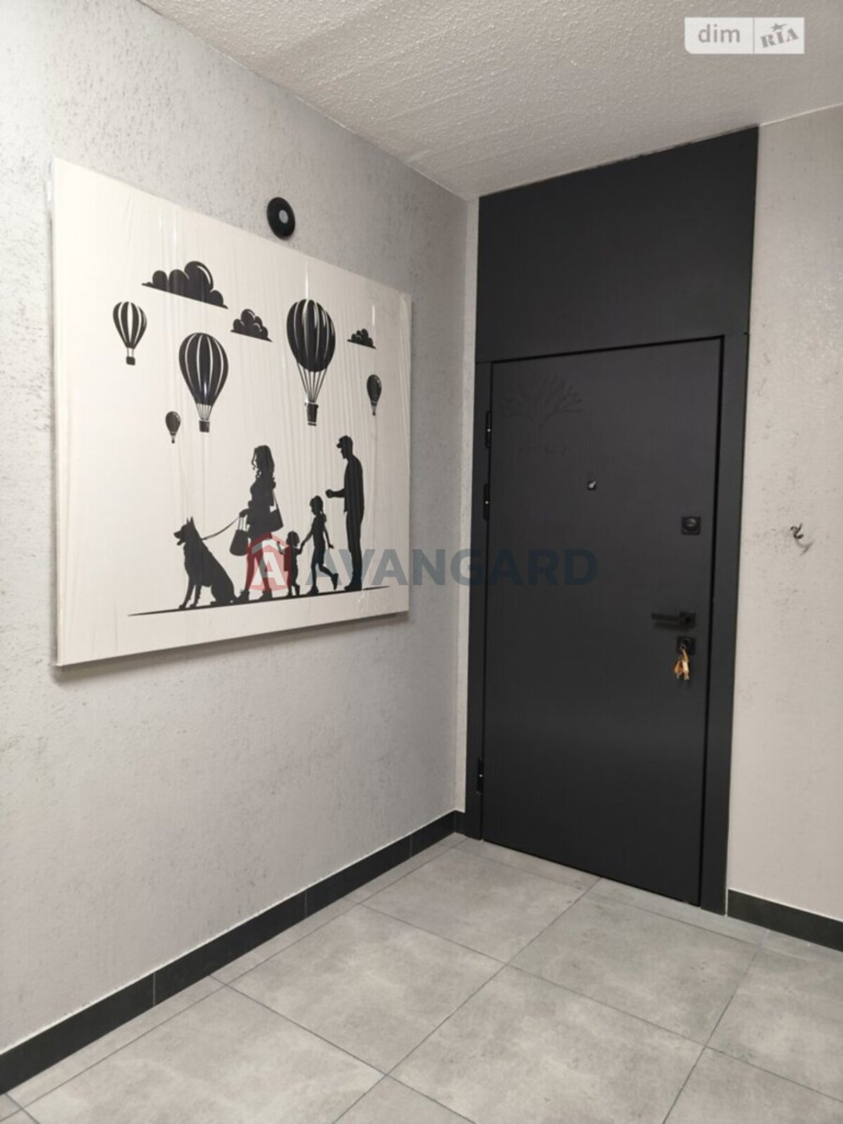 2 ��. ��������, 66/-/- ��. �., 6/9 ������ ���� 2