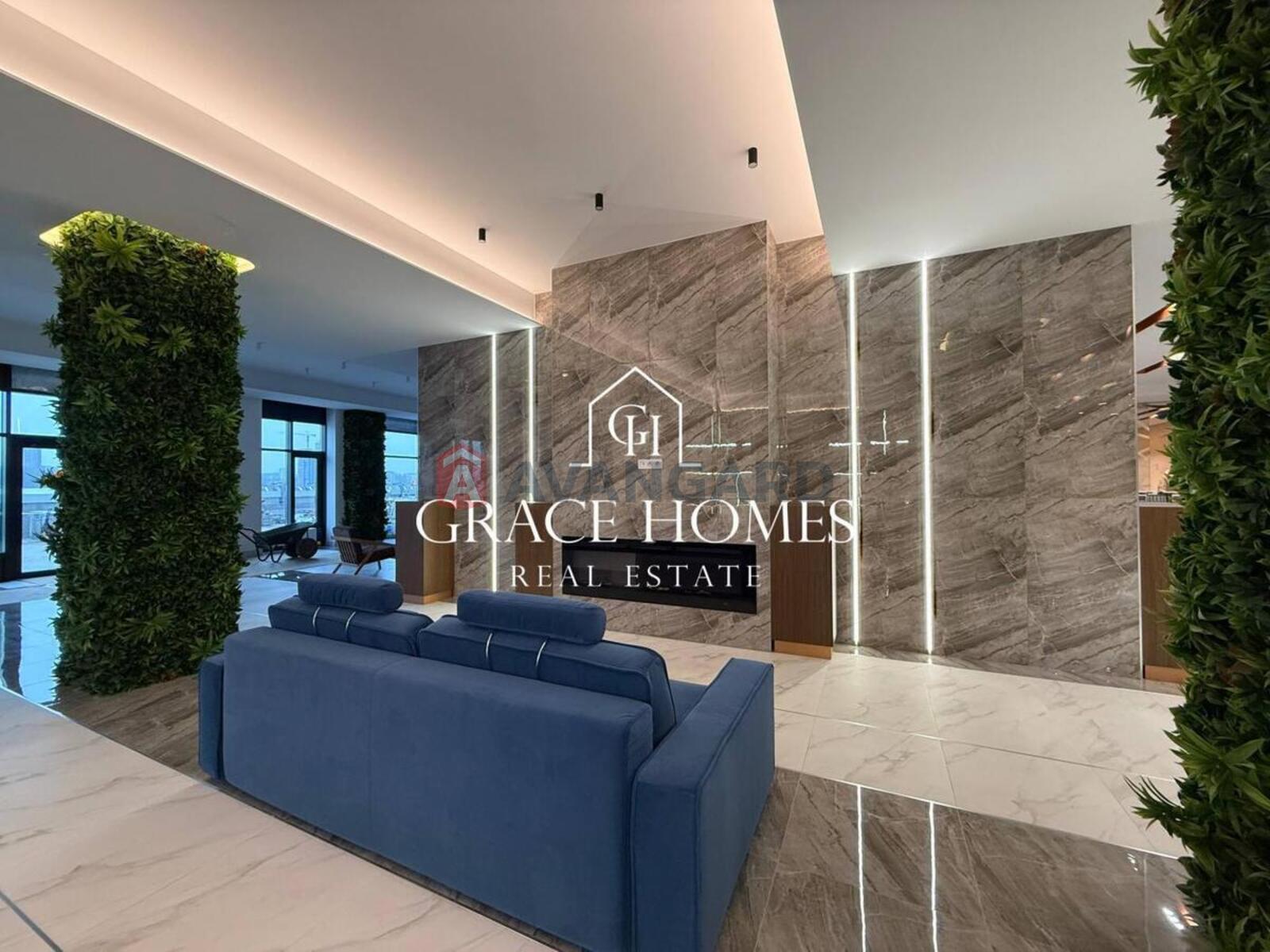 4 ��. ��������, 112/60/30 ��. �., 22/23 ������ ���� 15