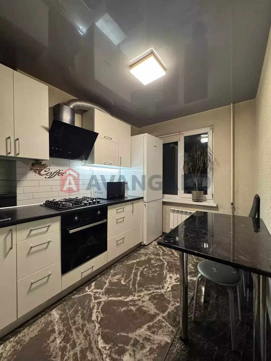 2 ��. ��������, 45/-/7 ��. �., 3/10 ������ ���� 7