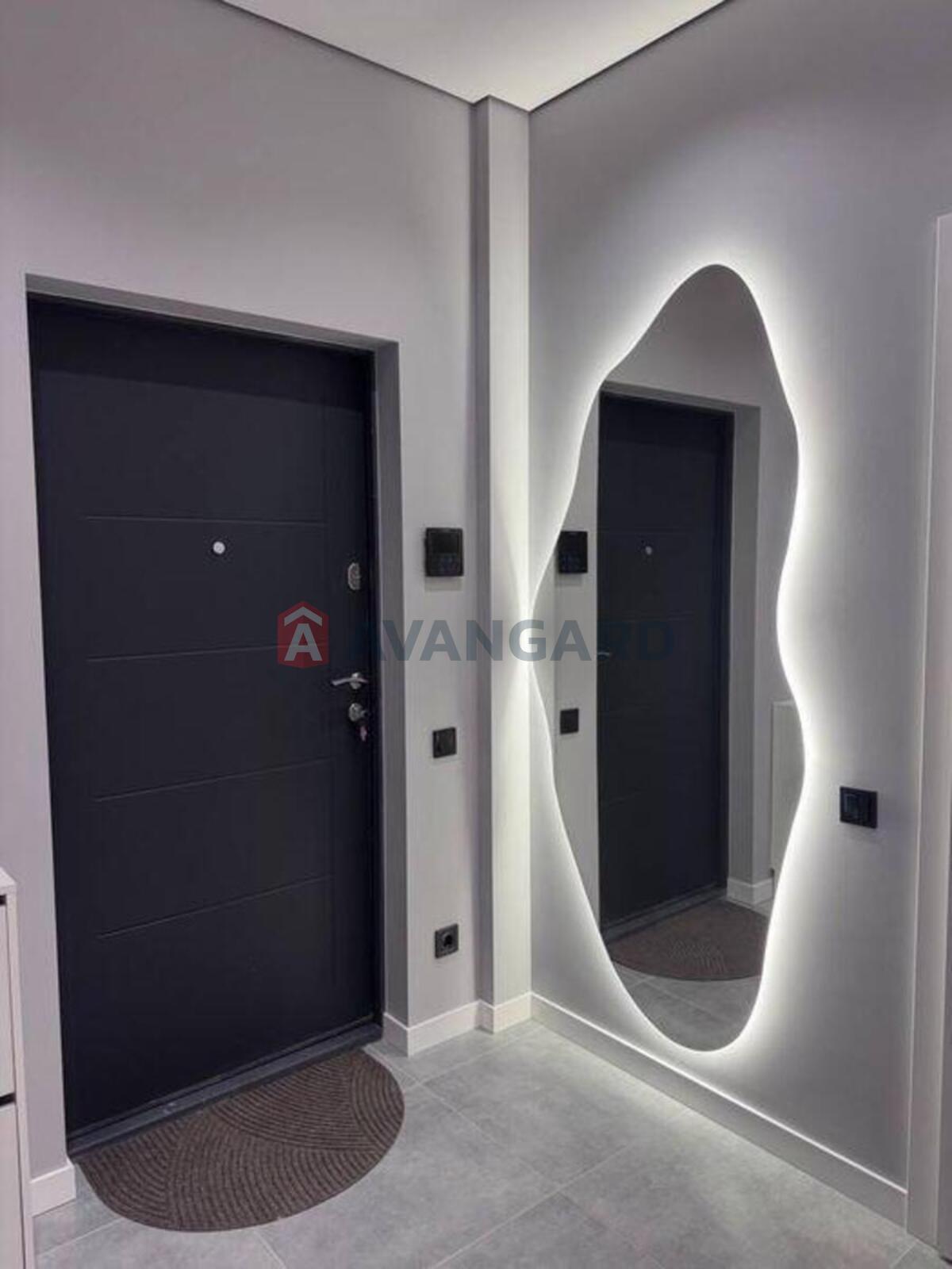 2 ����. ��������, 55/-/25 ��. �., 30/38 ���� ���� 2