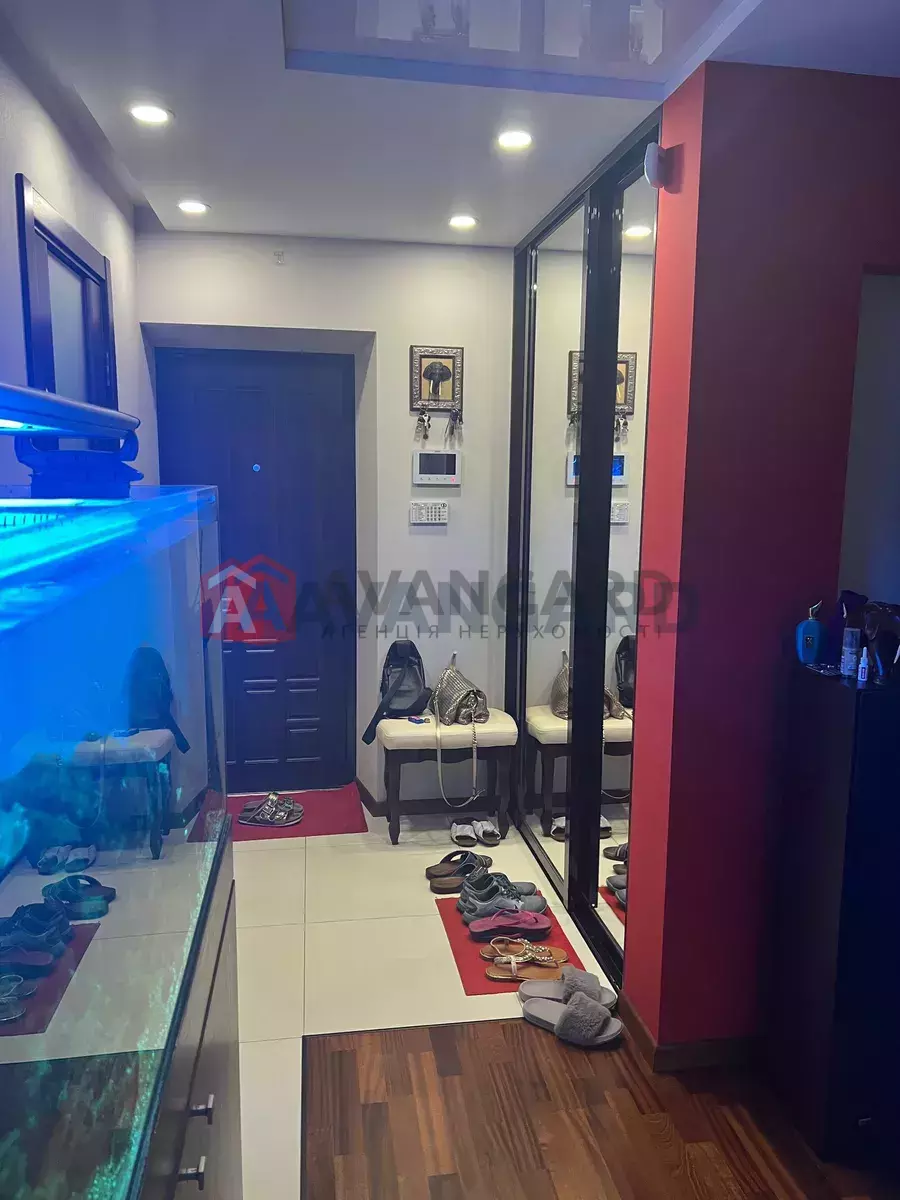 2 . , 54/24/20 . ., 5/9   17