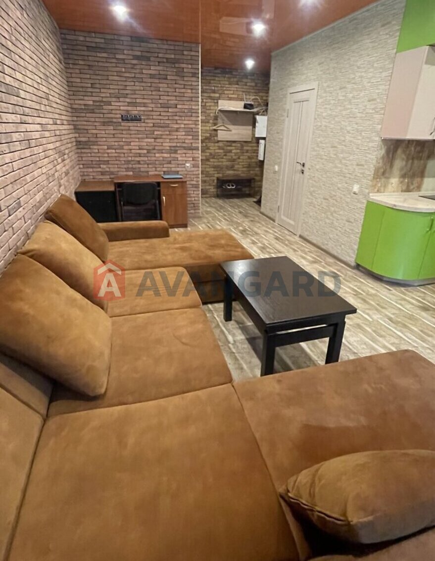 2 . , 52/16/24 . ., 3/4   10