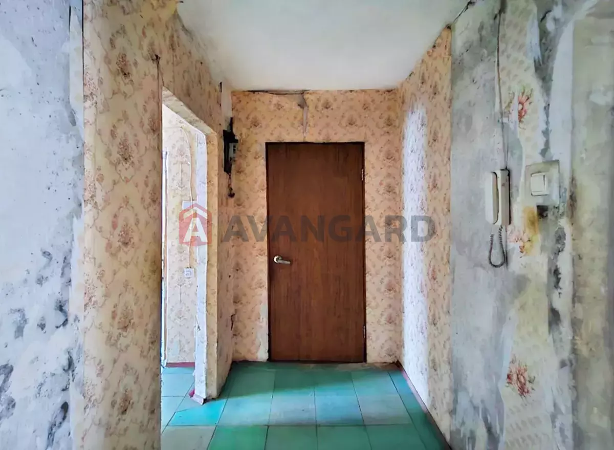 3 ����. ��������, 77/-/10 ��. �., 1/12 ���� ���� 7