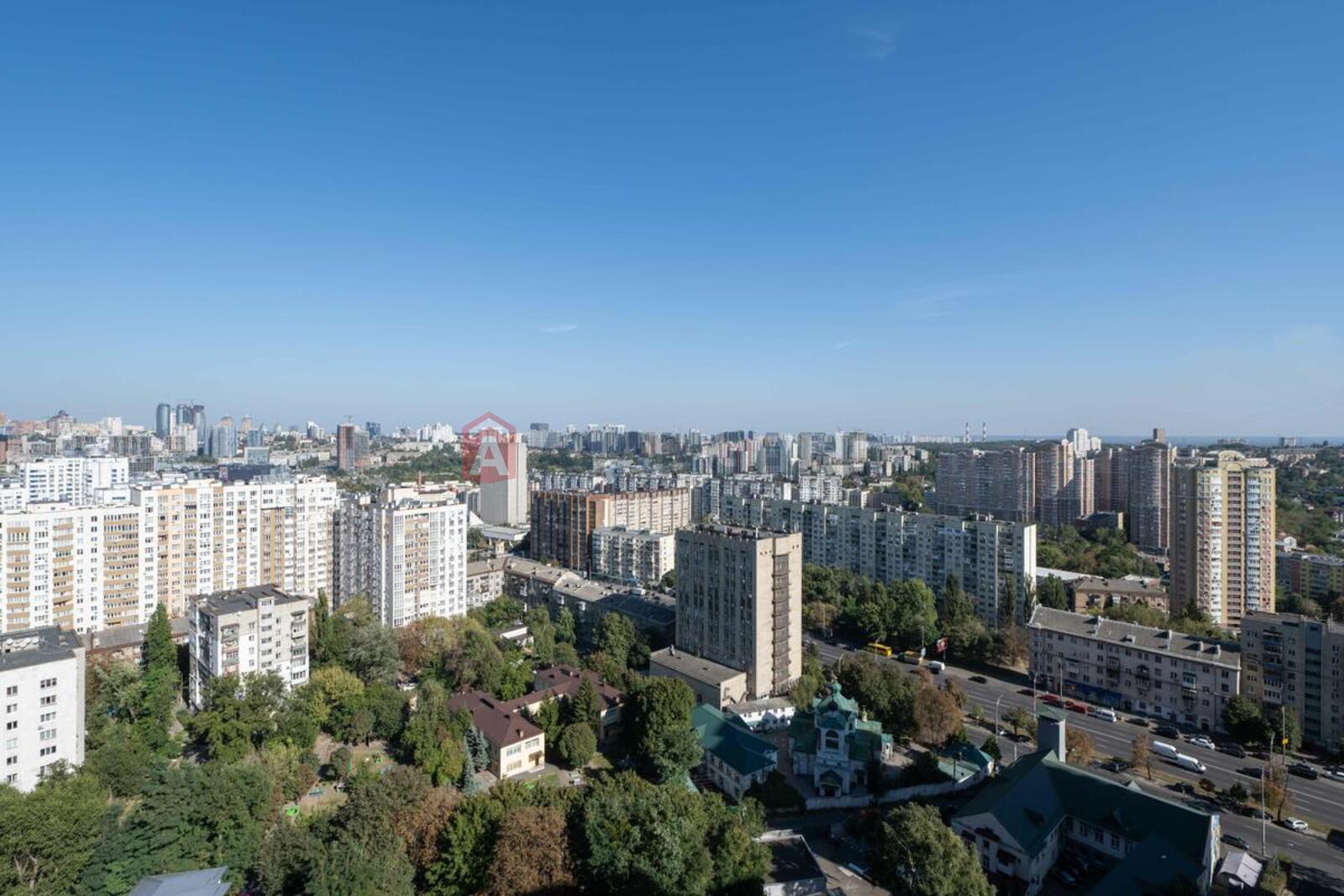 2 ��. ��������, 100/20/45 ��. �., 22/22 ������ ���� 17