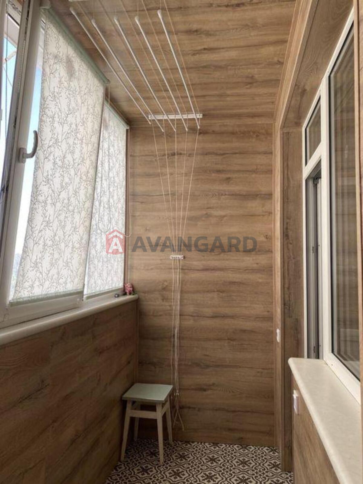 1 ��. ��������, 26/-/26 ��. �., 7/17 ������ ���� 7