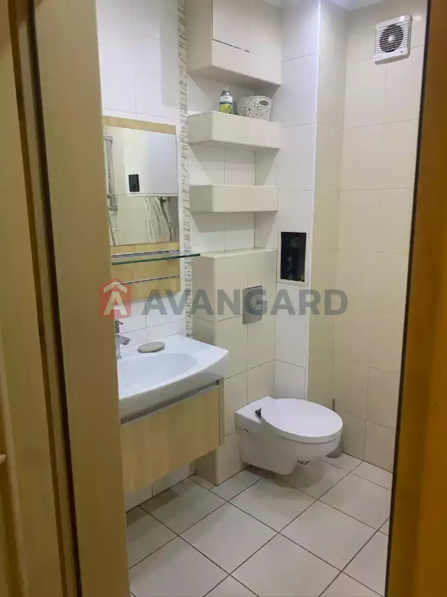 3 ����. ��������, 99/-/12 ��. �., 13/17 ���� ���� 18