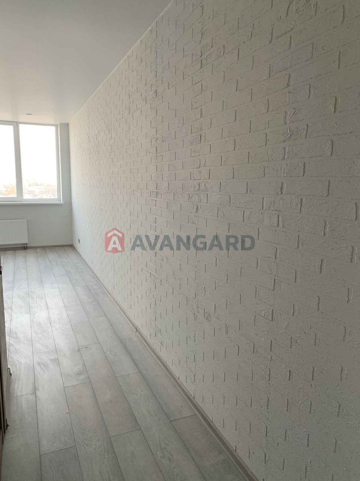 1 комн. квартира, 23/-/5 кв. м., 9/10 этаж фото 2 1 комн. квартира, 23/-/5 кв. м., 9/10 этаж фото 2