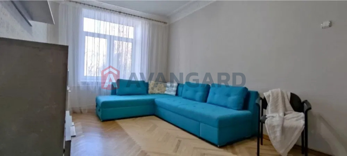 2 ��. ��������, 54/-/7 ��. �., 2/5 ������ ���� 5