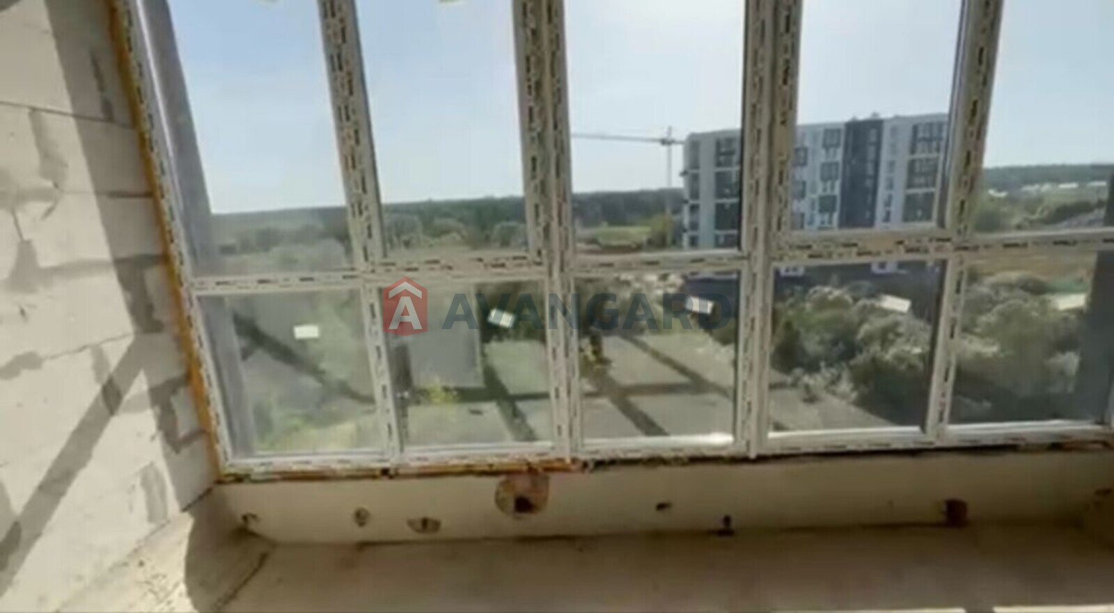 1 ��. ��������, 50,7/-/16 ��. �., 7/11 ������ ���� 1