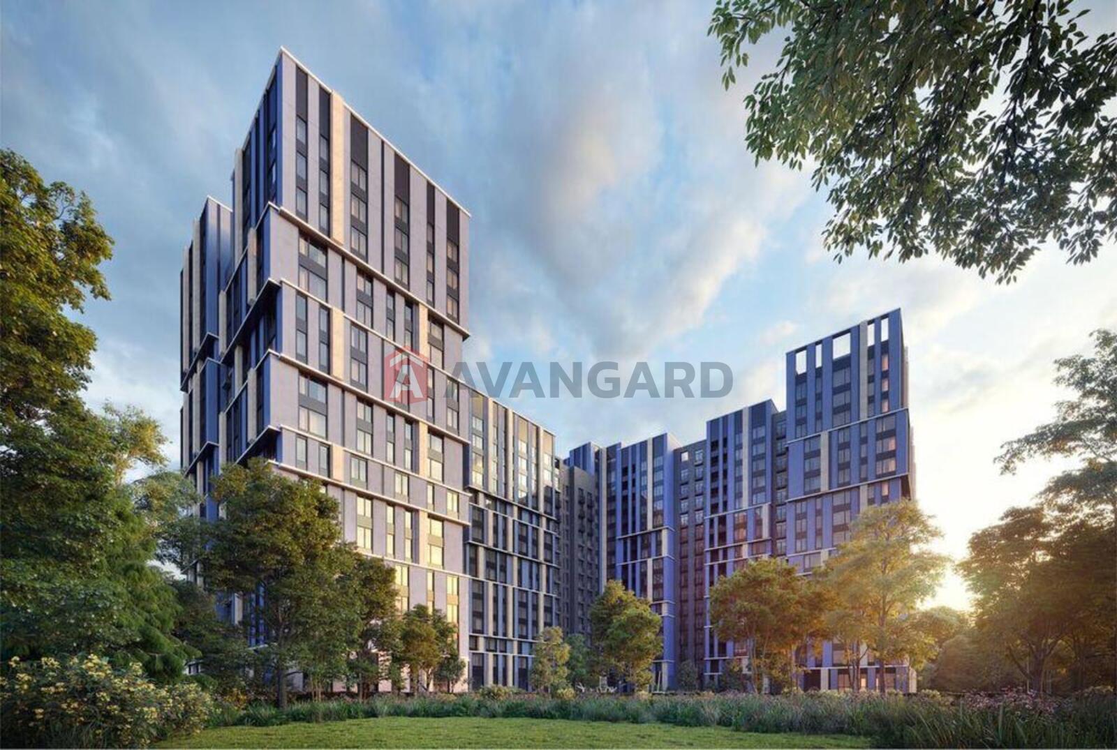 1 ����. ��������, 43/-/10 ��. �., 9/20 ���� ���� 1