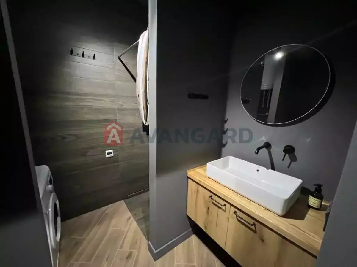 1 ��. ��������, 48/-/- ��. �., 7/9 ������ ���� 1