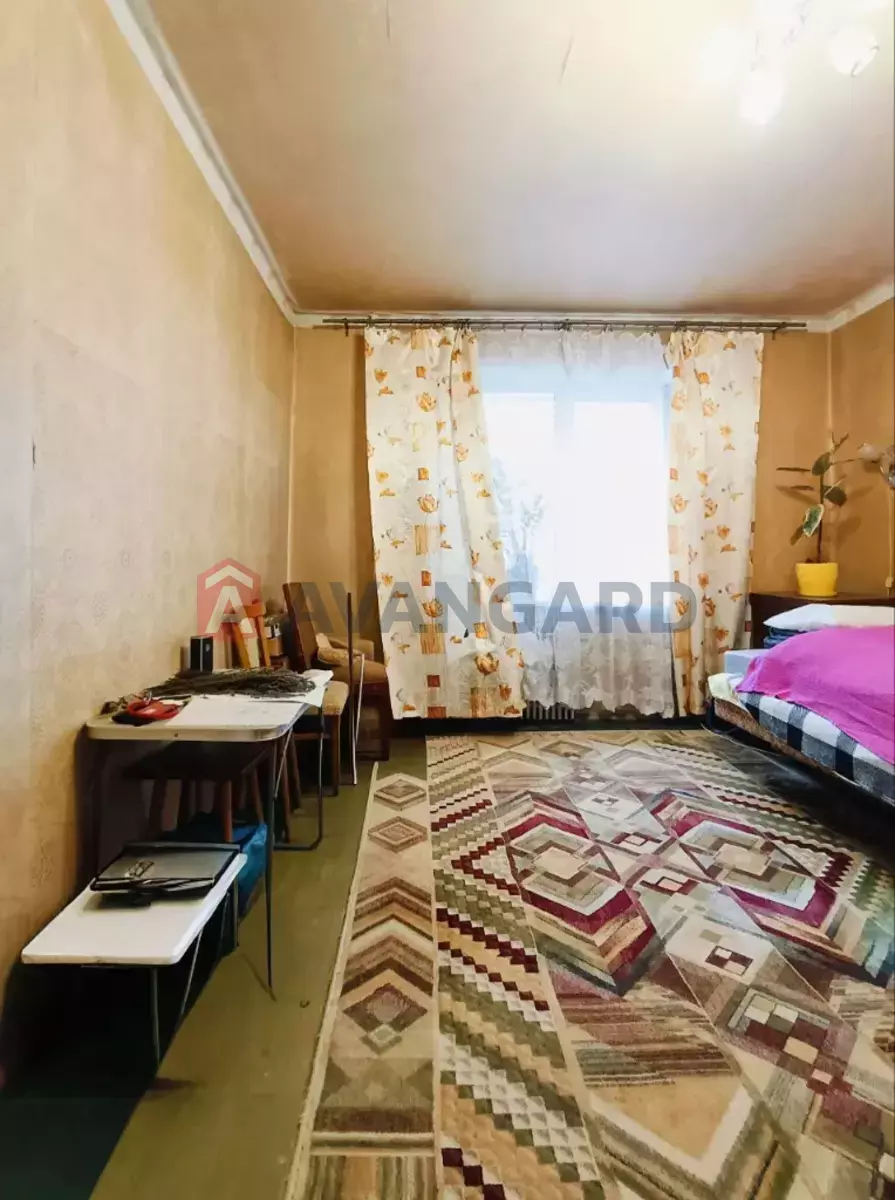 2 ����. ��������, 52/-/9 ��. �., 1/9 ���� ���� 1