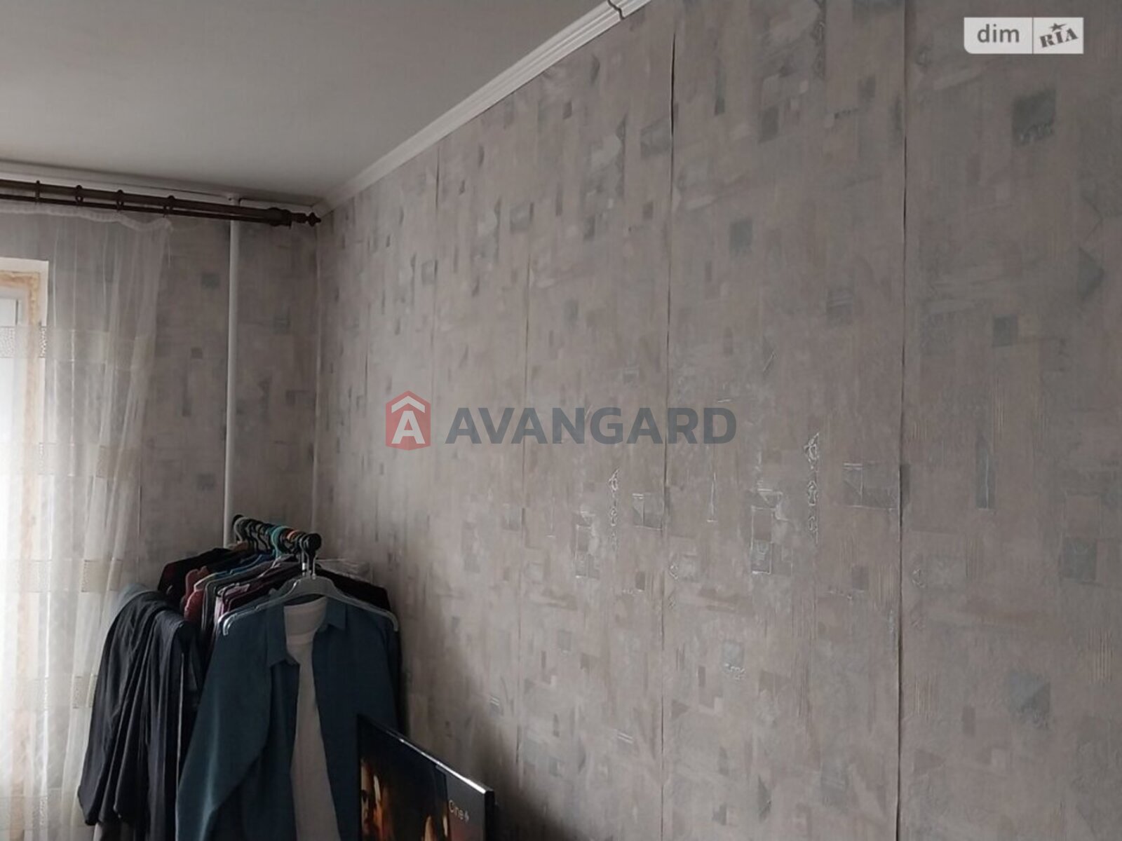 3 . , 68/-/10 . ., 6/10   2