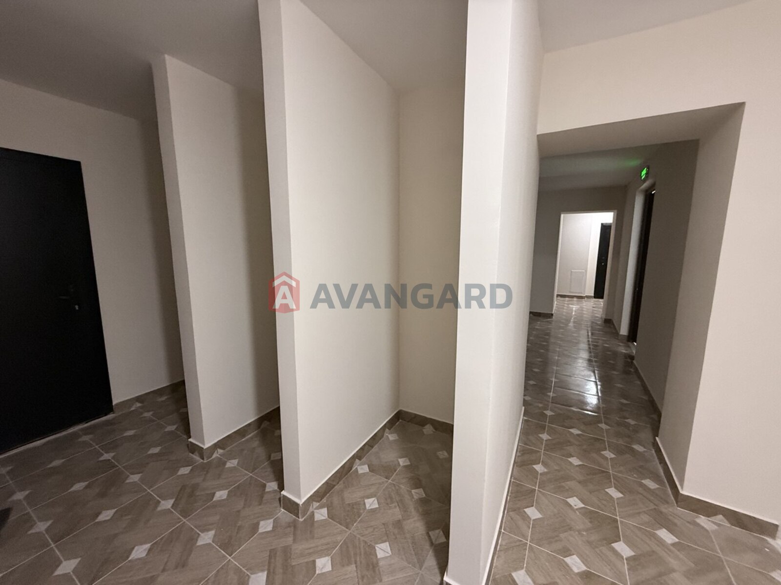 2 ��. ��������, 64/42,6/12,3 ��. �., 4/9 ������ ���� 9