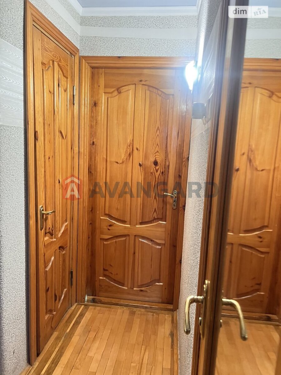 3 . , 65/38/9 . ., 2/10   19