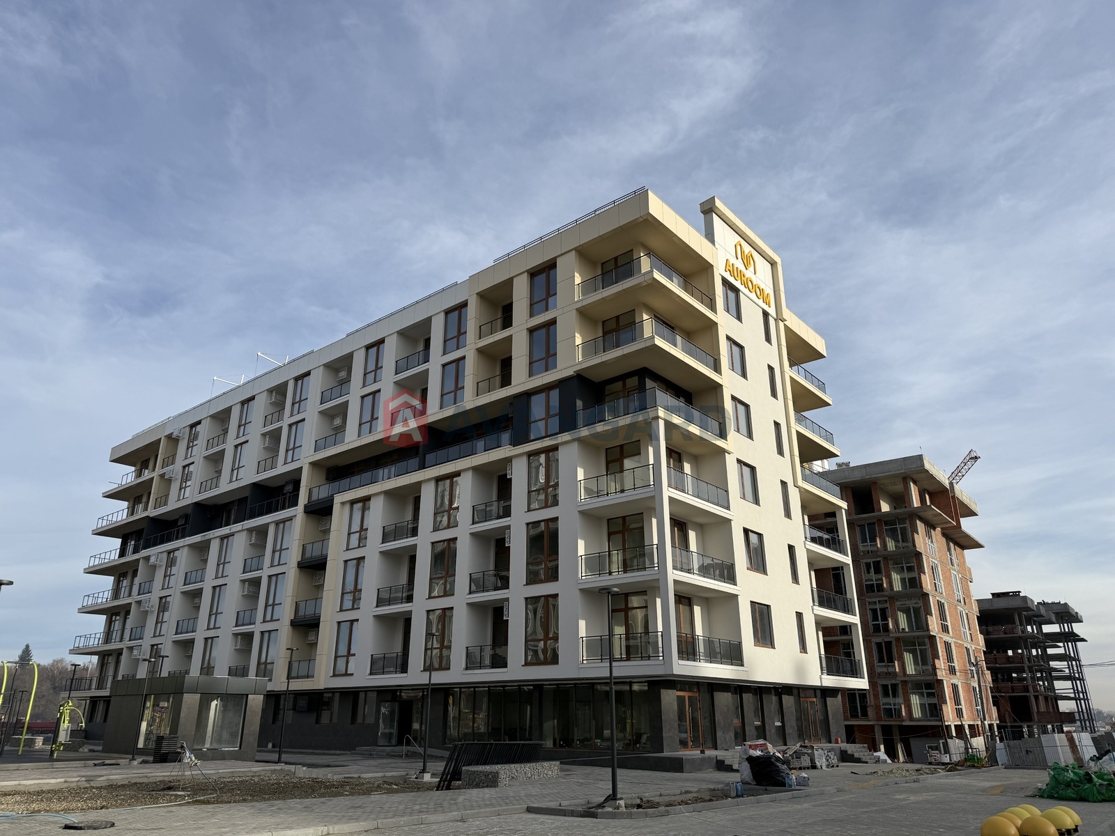 1 ����. ��������, 43,94/14,42/19,29 ��. �., 4/5 ���� ���� 11