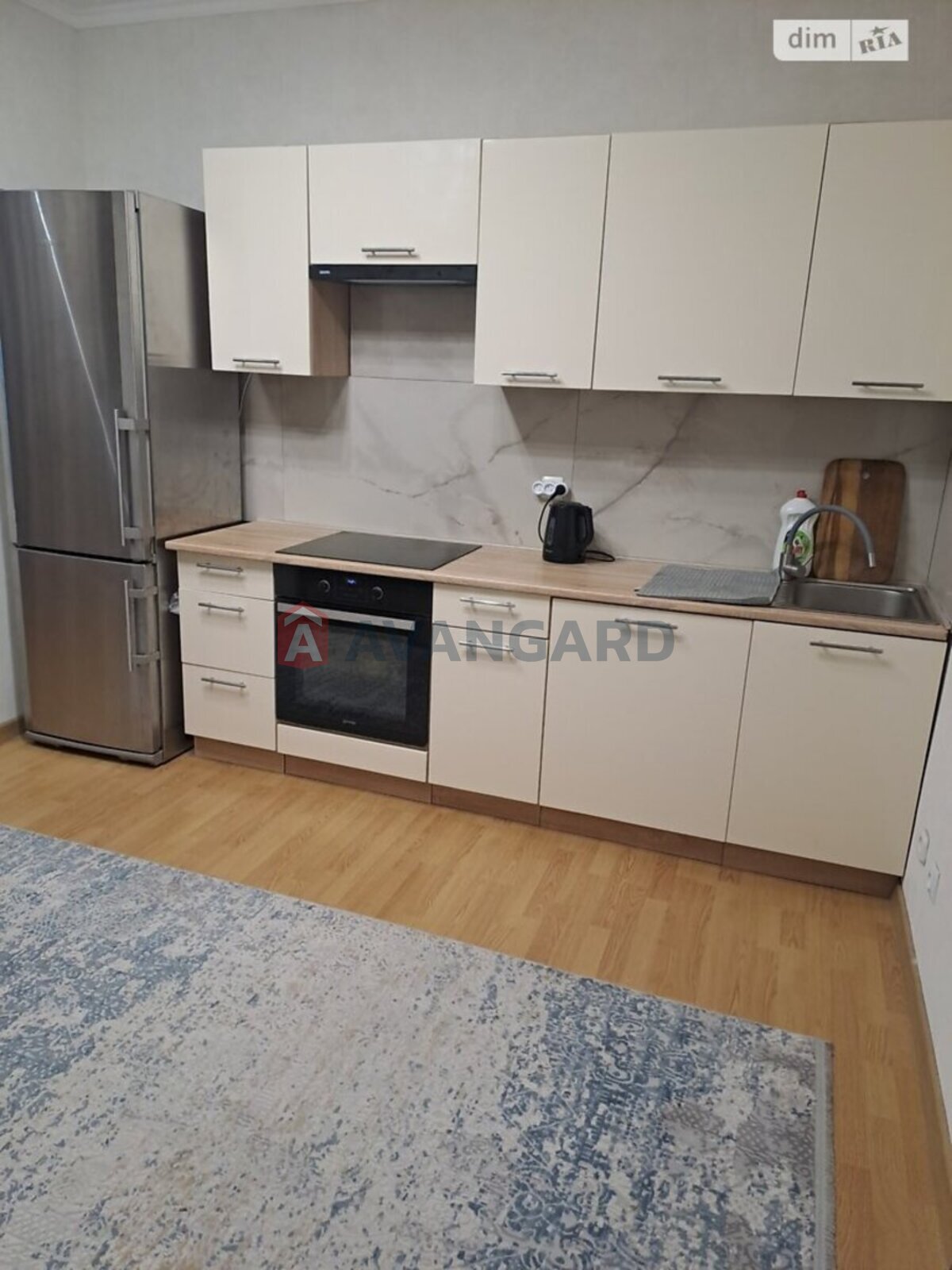 1 ��. ��������, 62/-/- ��. �., 13/16 ������ ���� 15