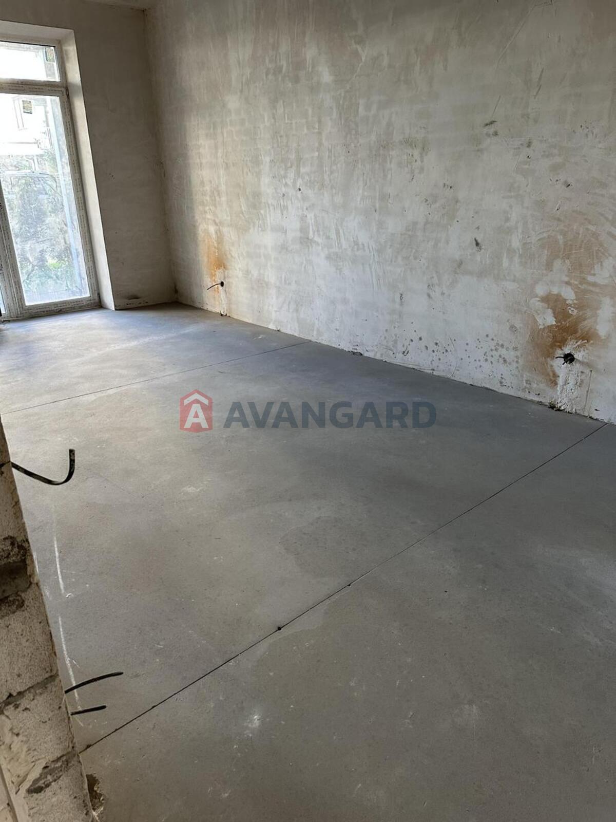 3 . , 93/48/13 . ., 1/6   13