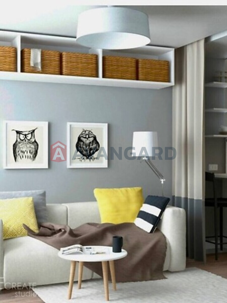 1 ��. ��������, 40/-/12 ��. �., 4/24 ������ ���� 2